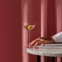 SAVAGE Coupetini 170 ml