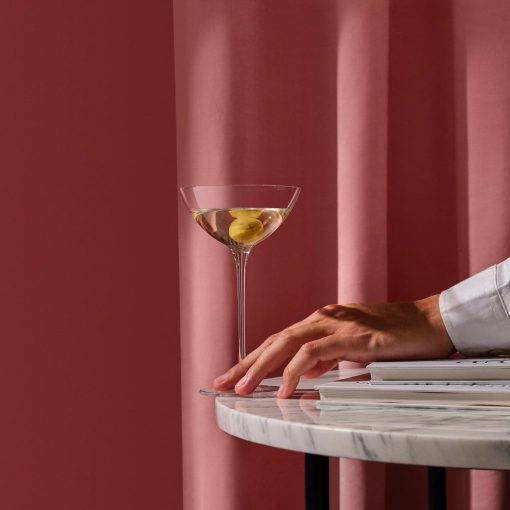 SAVAGE Coupetini 170 ml