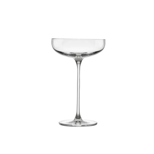 SAVAGE Coupe 220 ml