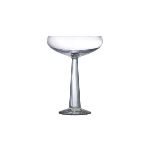 BIG TOP Coupe 235 ml