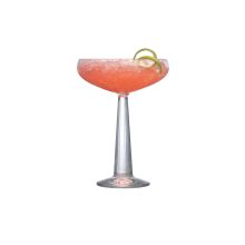 BIG TOP Coupe 235 ml