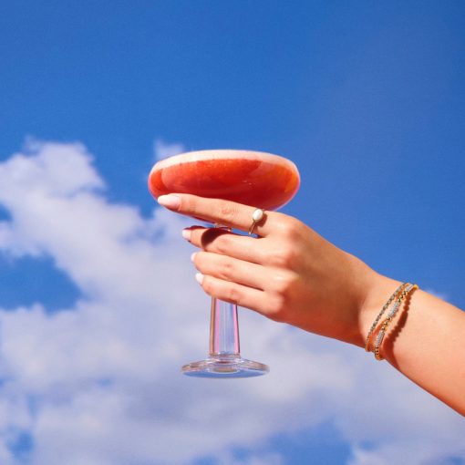 BIG TOP Coupe 235 ml