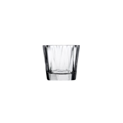 HEMINGWAY WHISKEY OLD FASHION 330 ml