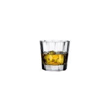HEMINGWAY WHISKEY OLD FASHION 330 ml