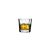 HEMINGWAY WHISKEY OLD FASHION 330 ml