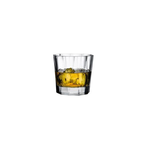 HEMINGWAY WHISKEY OLD FASHION 330 ml