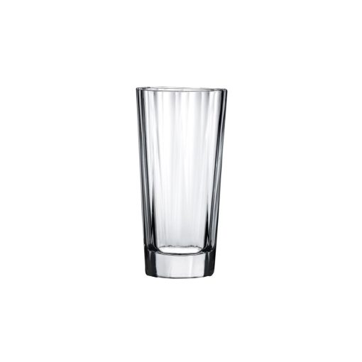 HEMINGWAY HIGH BALL 310 ml
