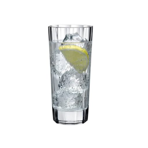 HEMINGWAY HIGH BALL 310 ml