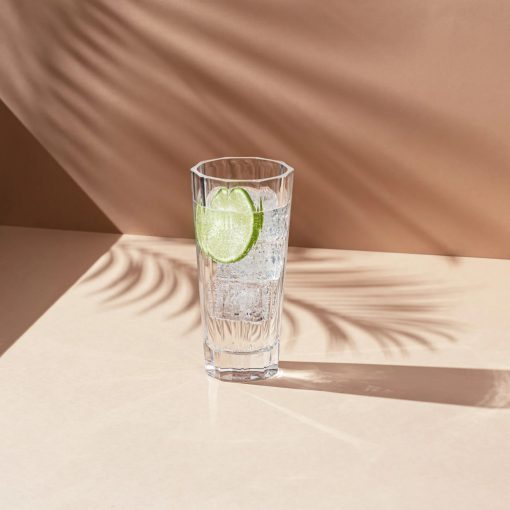 HEMINGWAY HIGH BALL 310 ml