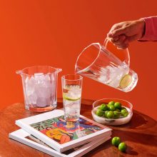 HEMINGWAY HIGH BALL 310 ml