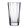 HEMINGWAY – Highball