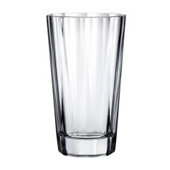 HEMINGWAY – Highball