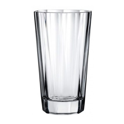 HEMINGWAY – Highball