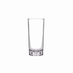 CALDERA Highball 285 ml