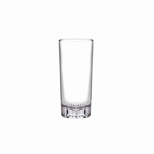 CALDERA Highball 285 ml