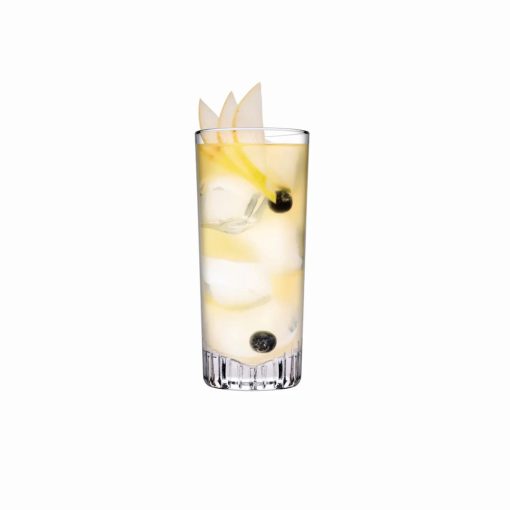 CALDERA Highball 285 ml