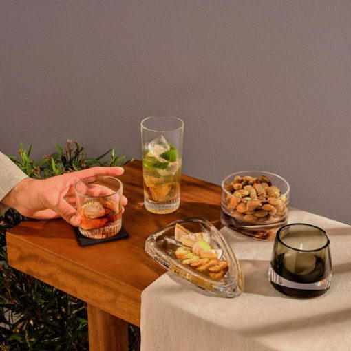 CALDERA Highball 285 ml