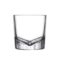 CALDERA Whisky 270 ml