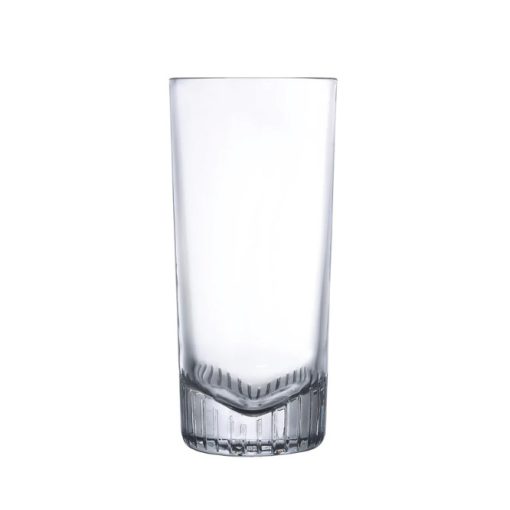 CALDERA Highball 450 ml