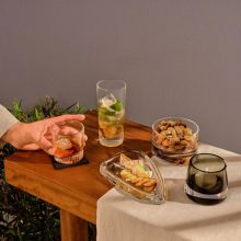 CALDERA Highball 450 ml