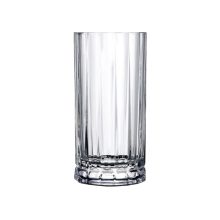 WAYNE High Ball 250 ml