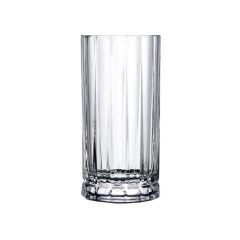 WAYNE High Ball 250 ml
