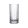 WAYNE High Ball 250 ml