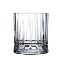 WAYNE Low Ball 250 ml