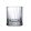 WAYNE Low Ball 250 ml