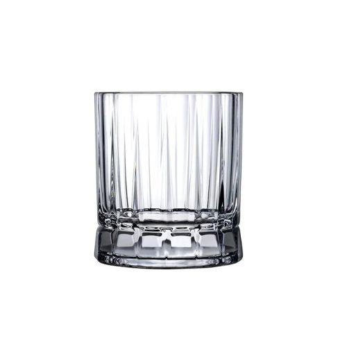 WAYNE Low Ball 250 ml