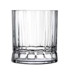 WAYNE Whisky 330 ml