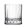 WAYNE Whisky 330 ml