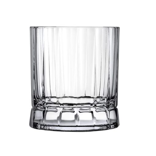 WAYNE Whisky 330 ml