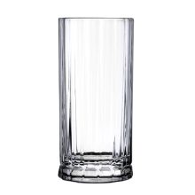 WAYNE High Ball 360 ml