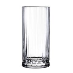 WAYNE High Ball 360 ml