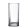 WAYNE High Ball 360 ml