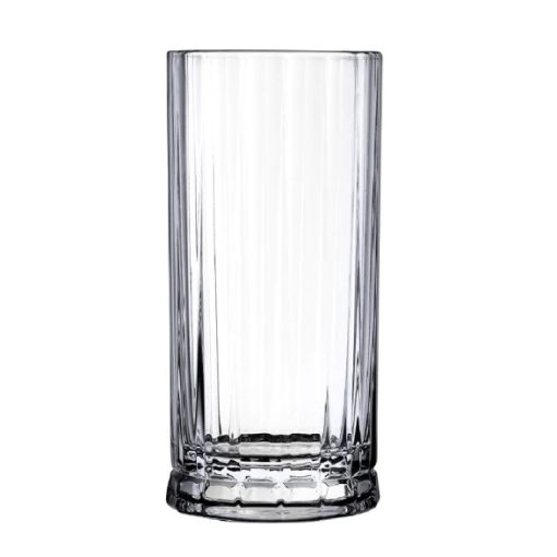 WAYNE High Ball 360 ml