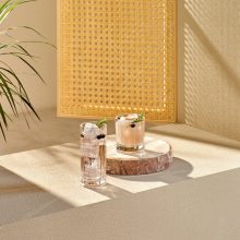 WAYNE High Ball 360 ml