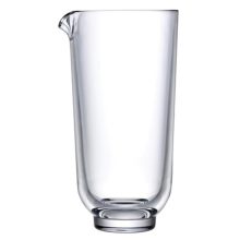 Hepburn Mixing Glass 650 ml