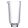 Hepburn Mixing Glass 650 ml