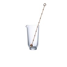 Hepburn Mixing Glass 650 ml