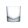 CALDERA Whisky 325 ml