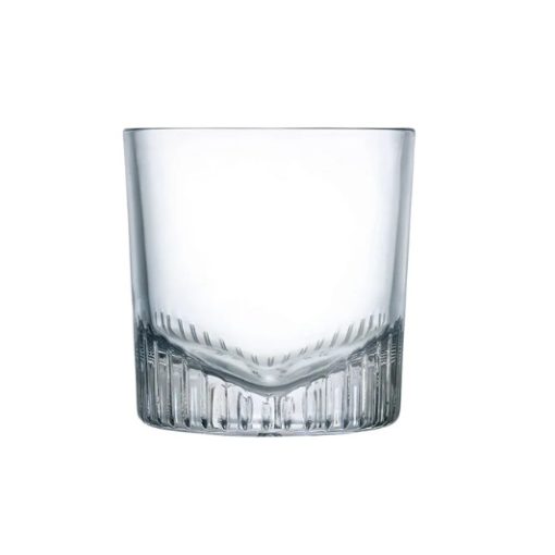 CALDERA Whisky 325 ml