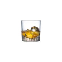 CALDERA Whisky 325 ml