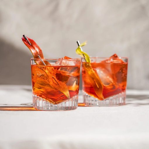 CALDERA Whisky 325 ml