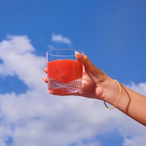 CALDERA Whisky 325 ml