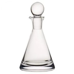 Oil & Vinegar