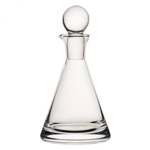 Oil & Vinegar