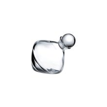 Olea Oil & Vinegar Bottle