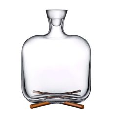 CAMP – Whisky Carafe